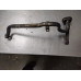 270w104 Engine Oil Pickup Tube For 10-13 Chevrolet Silverado 1500  5.3 12608579 Gas