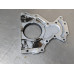 270w105 Rear Oil Seal Housing For 99-13 Chevrolet Silverado 1500  5.3 12598301 Gas