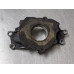 270w106 Engine Oil Pump For 10-13 Chevrolet Silverado 1500  5.3 12612289 Gas