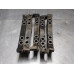 270w108 Engine Block Main Caps For 10-13 Chevrolet Silverado 1500  5.3  Gas