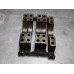 270w108 Engine Block Main Caps For 10-13 Chevrolet Silverado 1500  5.3  Gas