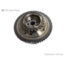 268M307 Intake Camshaft Timing Gear For 13-14 Ford F-150  3.5 AT4E6C524EJ Turbo