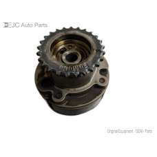 268M308 Exhaust Camshaft Timing Gear For 13-14 Ford F-150  3.5 AT4E6C525FL Turbo