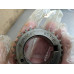 268M309 Crankshaft Timing Gear For 13-14 Ford F-150  3.5 AT4E6306AA Turbo