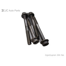 268M311 Camshaft Gear Bolts All For 13-14 Ford F-150  3.5  Turbo