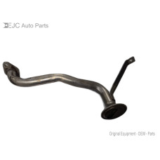 268M323 Engine Oil Pickup Tube For 13-14 Ford F-150  3.5 BR3E6622GA Turbo