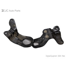 268M329 Engine Lift Bracket Set For 13-14 Ford F-150  3.5  Turbo set of 2