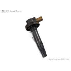 268M331 Ignition Coil Igniter For 11-16 Ford F-150  3.5 BL3E12A375CE Turbo