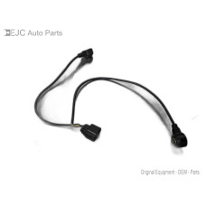 268M341 Knock Detonation Sensor Set For 13-14 Ford F-150  3.5 7T4A12A699AB Turbo