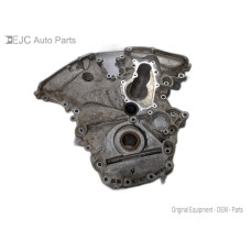 GYI304 Engine Timing Cover For 11-17 Ford F-150  3.5 BR3E6059EA Turbo