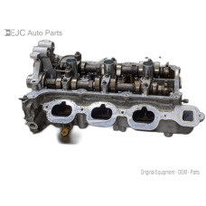 #RS09 Right Cylinder Head For 11-13 Ford F-150 XL 3.7 BL3E6090FA Gas Passenger Side