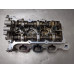 #RS09 Right Cylinder Head For 11-13 Ford F-150 XL 3.7 BL3E6090FA Gas Passenger Side #RS09 Right Cylinder Head For 11-13 Ford F-150 XL 3.7 BL3E6090FA Gas Passenger Side