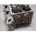#RS09 Right Cylinder Head For 11-13 Ford F-150 XL 3.7 BL3E6090FA Gas Passenger Side #RS09 Right Cylinder Head For 11-13 Ford F-150 XL 3.7 BL3E6090FA Gas Passenger Side
