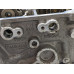 #RS09 Right Cylinder Head For 11-13 Ford F-150 XL 3.7 BL3E6090FA Gas Passenger Side #RS09 Right Cylinder Head For 11-13 Ford F-150 XL 3.7 BL3E6090FA Gas Passenger Side