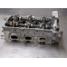 #RS09 Right Cylinder Head For 11-13 Ford F-150 XL 3.7 BL3E6090FA Gas Passenger Side #RS09 Right Cylinder Head For 11-13 Ford F-150 XL 3.7 BL3E6090FA Gas Passenger Side