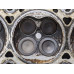 #RS09 Right Cylinder Head For 11-13 Ford F-150 XL 3.7 BL3E6090FA Gas Passenger Side #RS09 Right Cylinder Head For 11-13 Ford F-150 XL 3.7 BL3E6090FA Gas Passenger Side