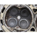 #RS09 Right Cylinder Head For 11-13 Ford F-150 XL 3.7 BL3E6090FA Gas Passenger Side #RS09 Right Cylinder Head For 11-13 Ford F-150 XL 3.7 BL3E6090FA Gas Passenger Side