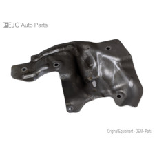 270Y304 Engine Oil Baffle For 09-12 Toyota Rav4  2.5  Gas