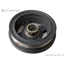270Y305 Crankshaft Pulley For 09-18 Toyota Rav4  2.5 1347031030 Gas