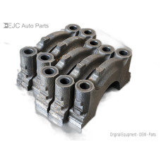 270Y306 Engine Block Main Caps For 09-12 Toyota Rav4  2.5  Gas