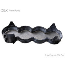 270Y308 Coolant Baffle For 09-12 Toyota Rav4  2.5 1144536010 Gas