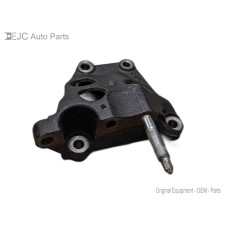 270Y310 Motor Mount Bracket For 09-12 Toyota Rav4  2.5 123130V040 Gas