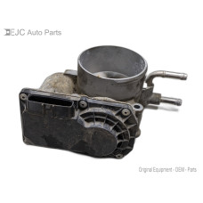 270Y311 Throttle Valve Body For 09-18 Toyota Rav4  2.5 2203036010 Gas