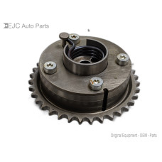 270Y312 Exhaust Camshaft Timing Gear For 09-12 Toyota Rav4  2.5 1307036010 Gas
