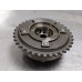 270Y312 Exhaust Camshaft Timing Gear For 09-12 Toyota Rav4  2.5 1307036010 Gas