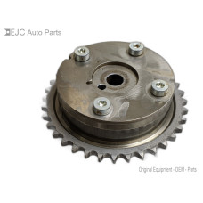 270Y313 Intake Camshaft Timing Gear For 09-12 Toyota Rav4  2.5 1305036011 Gas