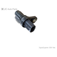 270Y322 Camshaft Position Sensor For 09-12 Toyota Rav4  2.5  Gas