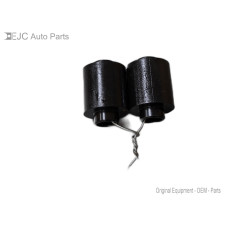 270Y326 Fuel Injector Risers For 09-12 Toyota Rav4  2.5  Gas