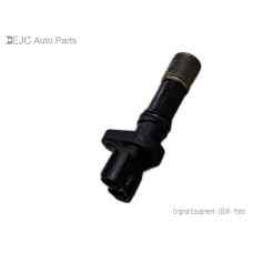 270Y328 Crankshaft Position Sensor For 09-12 Toyota Rav4  2.5 9091905070 Gas