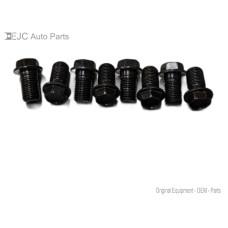 270Y330 Flexplate Bolts For 09-12 Toyota Rav4  2.5  Gas