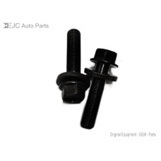 270Y331 Camshaft Gear Bolt Set For 09-12 Toyota Rav4  2.5  Gas