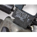 270Y332 Vacuum Switch For 09-12 Toyota Rav4  2.5  Gas