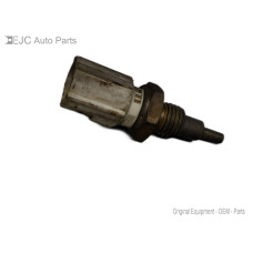 270Y333 Coolant Temperature Sensor For 09-12 Toyota Rav4  2.5 8942233030 Gas