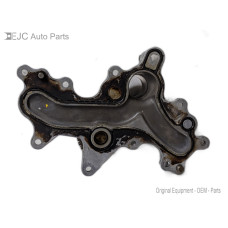 270Y107 Idler Timing Gear For 11-14 Ford F-150 XL 3.7 BR3E8528EA Gas