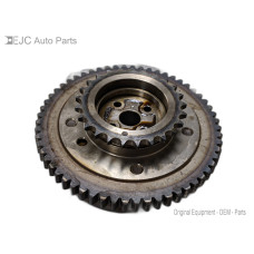 270Y108 Intake Camshaft Timing Gear For 11-14 Ford F-150 XL 3.7 AT4E6C524EF Gas