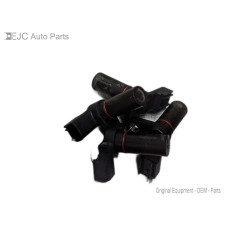 270Y110 Camshaft Position Sensor Set For 11-14 Ford F-150 XL 3.7 AT4E6B288AA Gas