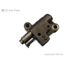 270Y113 Timing Chain Tensioner For 11-14 Ford F-150 XL 3.7 BA5E6L266AB Gas