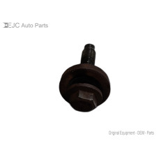 270Y117 Crankshaft Pulley Bolt For 11-14 Ford F-150 XL 3.7 F5RE6A340AB Gas