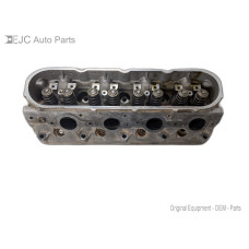 #Q908 Right Cylinder Head For 05-13 Chevrolet Silverado 1500  5.3 799 Gas