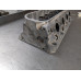 #Q908 Right Cylinder Head For 05-13 Chevrolet Silverado 1500  5.3 799 Gas