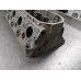 #Q908 Right Cylinder Head For 05-13 Chevrolet Silverado 1500  5.3 799 Gas