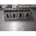 #Q908 Right Cylinder Head For 05-13 Chevrolet Silverado 1500  5.3 799 Gas