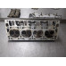 #Q908 Right Cylinder Head For 05-13 Chevrolet Silverado 1500  5.3 799 Gas