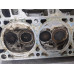 #Q908 Right Cylinder Head For 05-13 Chevrolet Silverado 1500  5.3 799 Gas