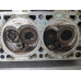 #Q908 Right Cylinder Head For 05-13 Chevrolet Silverado 1500  5.3 799 Gas