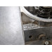 #Q908 Right Cylinder Head For 05-13 Chevrolet Silverado 1500  5.3 799 Gas